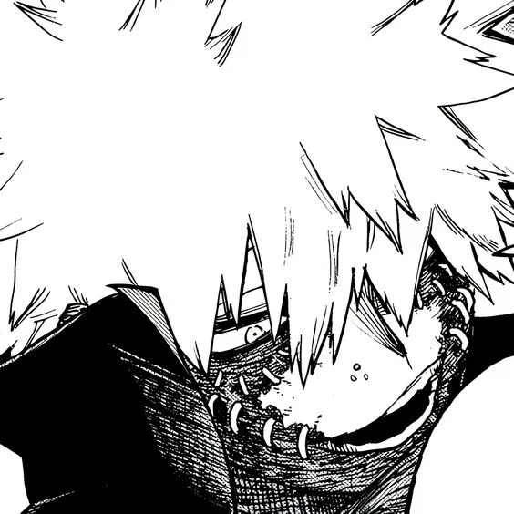 Dabi