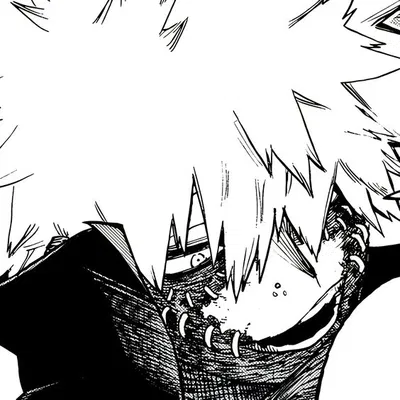 Dabi