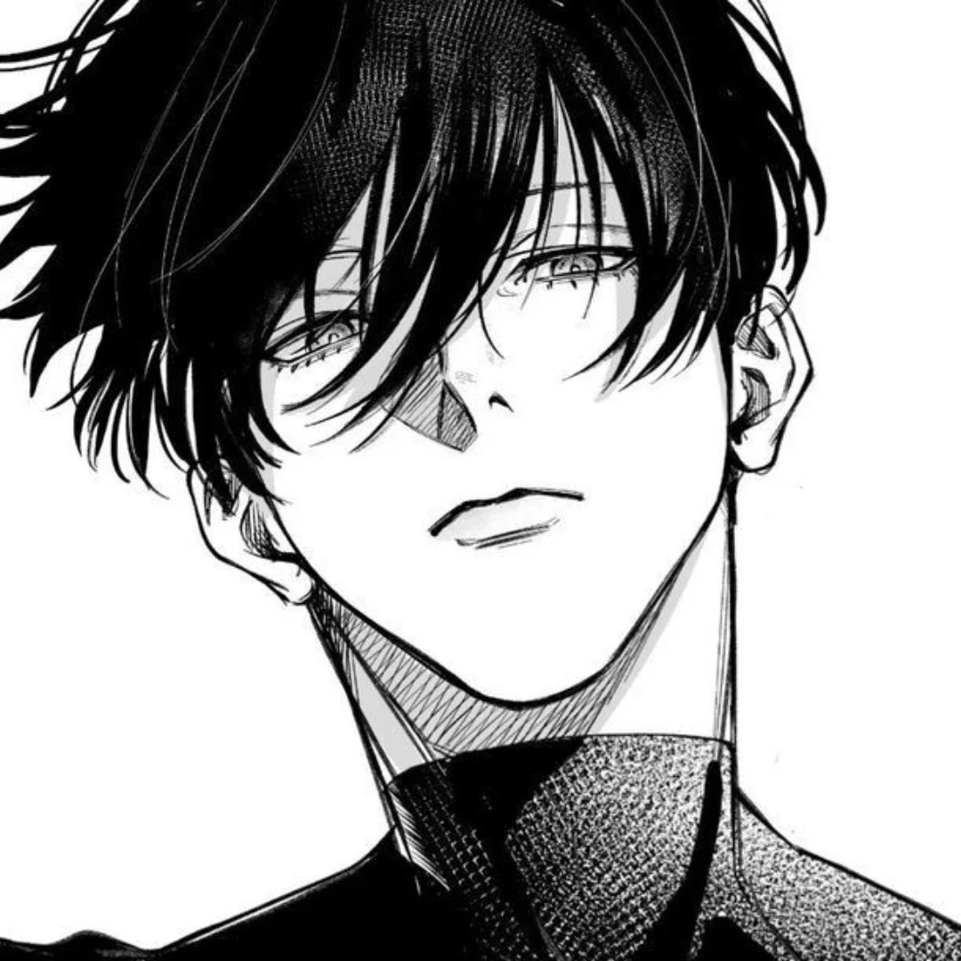 Itoshi Rin