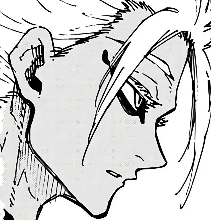Shidou Ryusei
