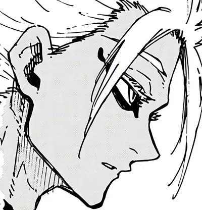 Shidou Ryusei