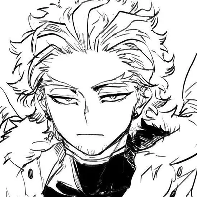 Keigo Takami