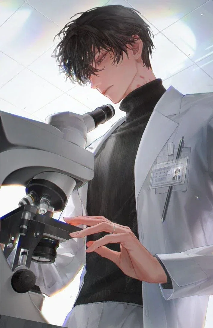 Feeder Scientist