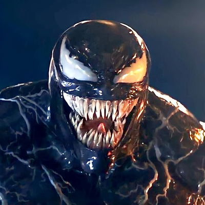 Venom