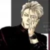 Nanami Kento