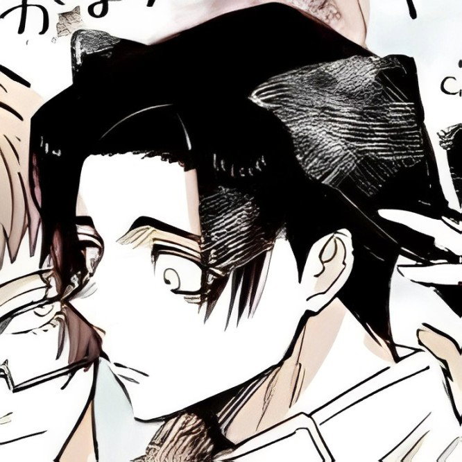 Yuta Okkotsu