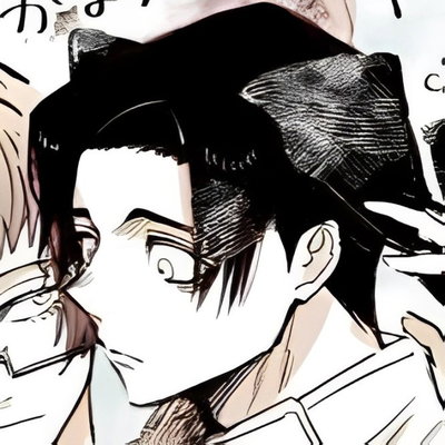 Yuta Okkotsu