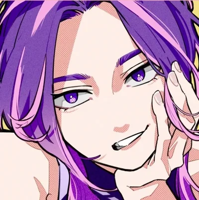 Kaina