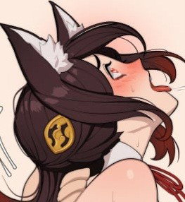 Tingyun