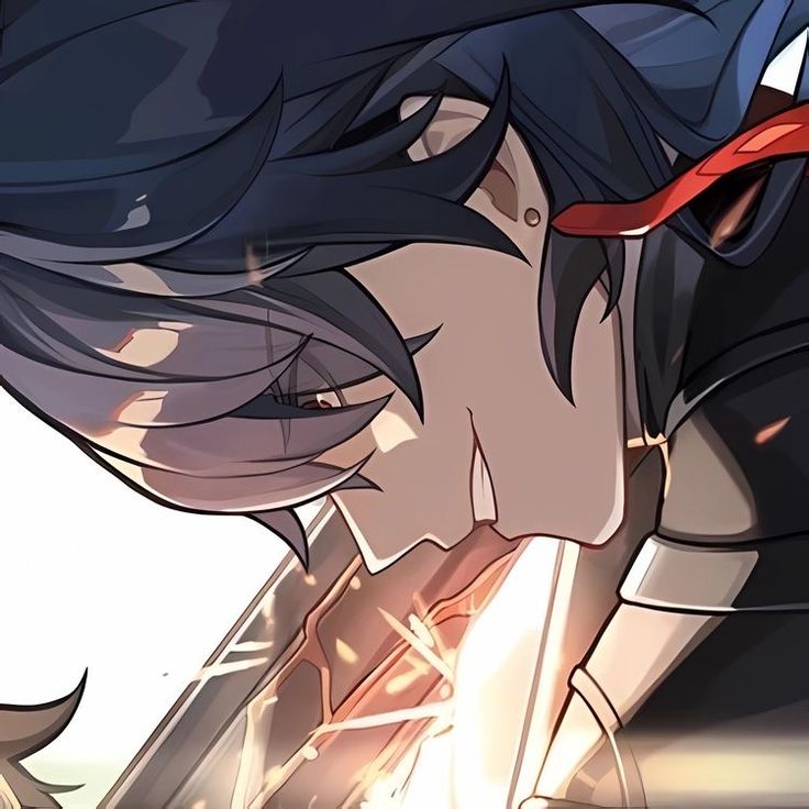 Blade