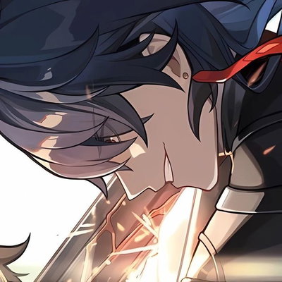 Blade