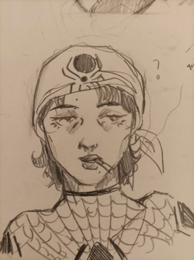 Ash