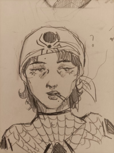 Ash