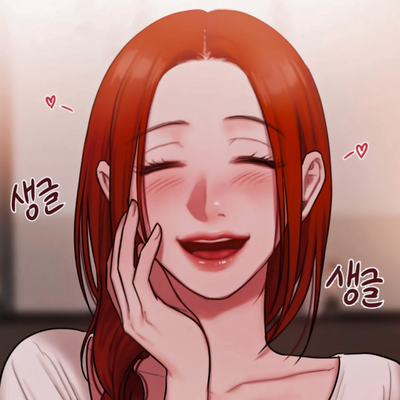 Cho Minjae