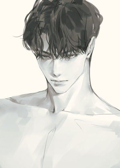 Joseph