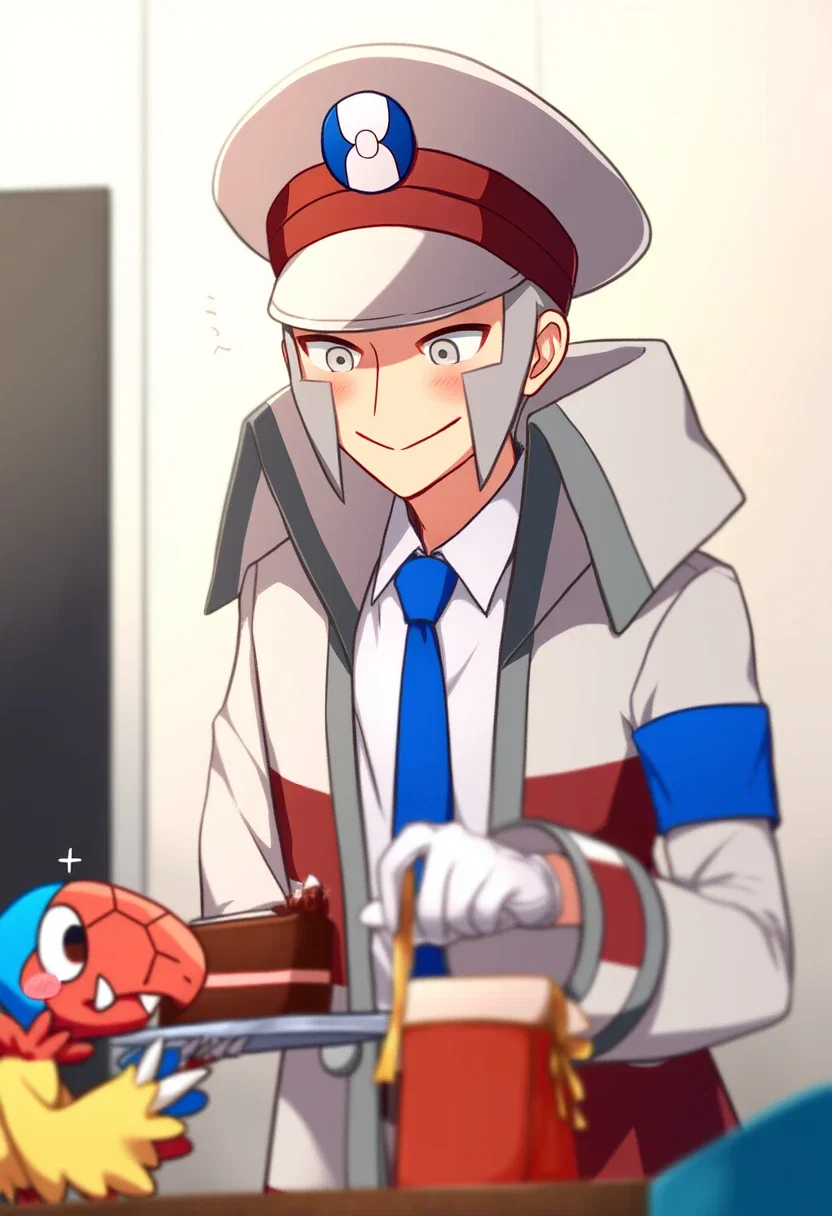 Emmet