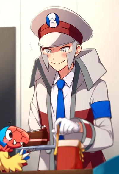 Emmet