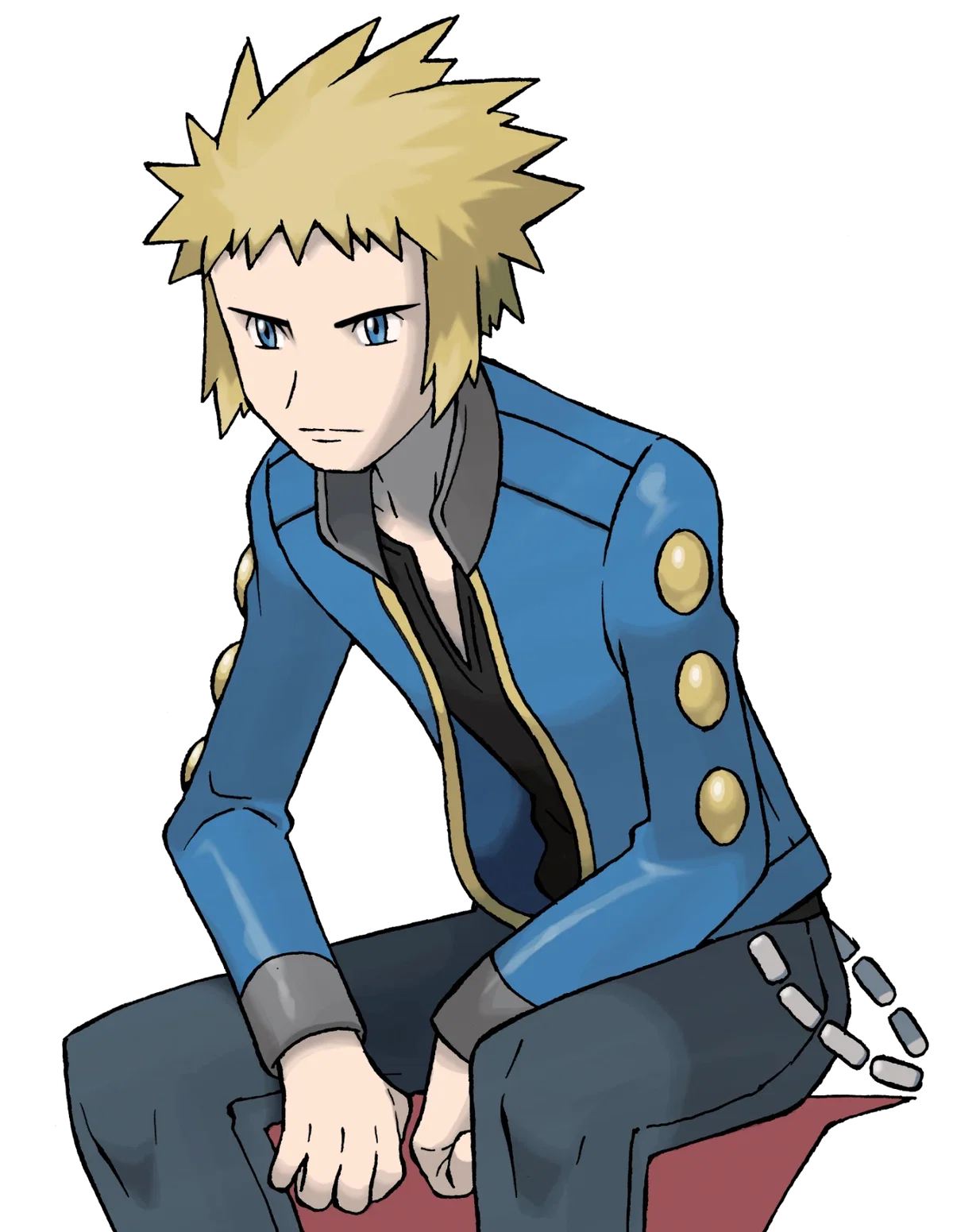 Volkner