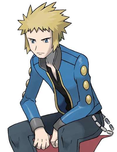 Volkner