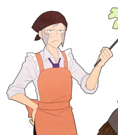 Ingo