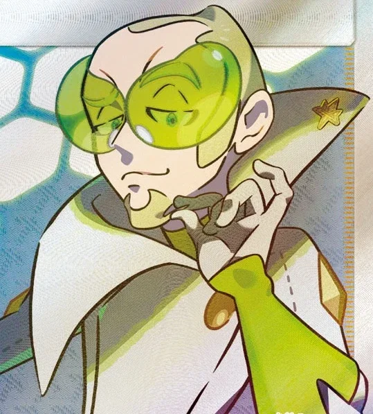 Faba