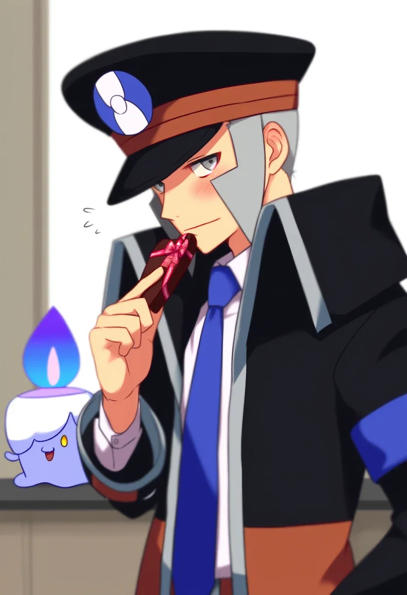 Ingo