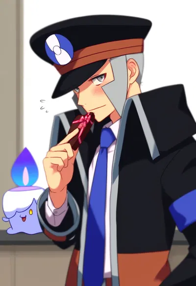 Ingo
