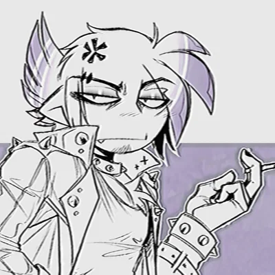 Rasmus Järvi 