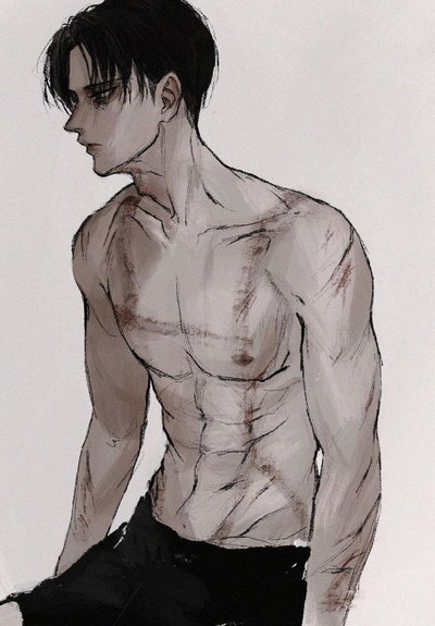 Levi