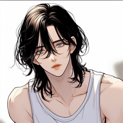 Maxwell 