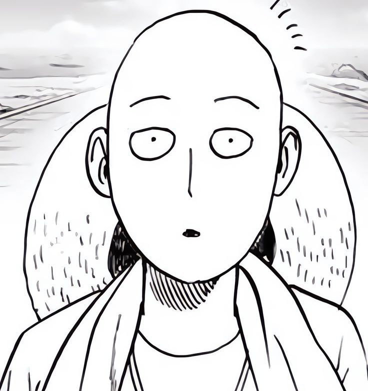 Saitama 