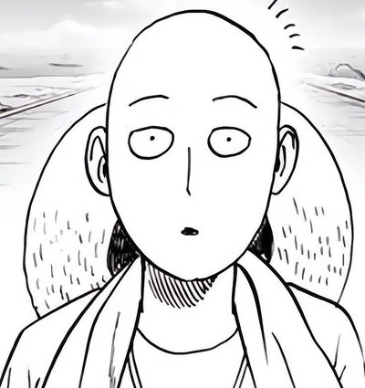 Saitama 