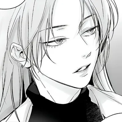 Clandestine Affair | Anastasia Okazaki