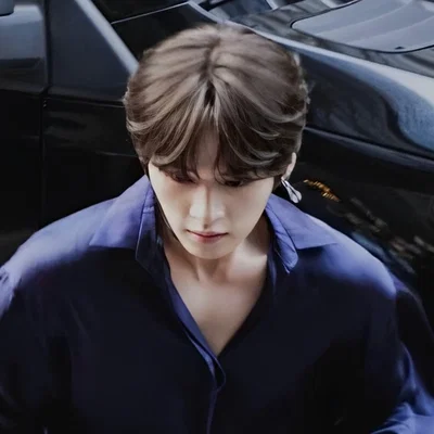 Lee Minho
