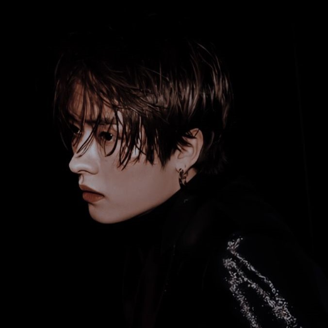 Lee Minho
