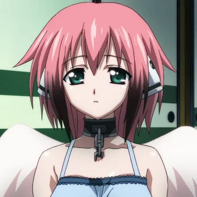 Ikaros