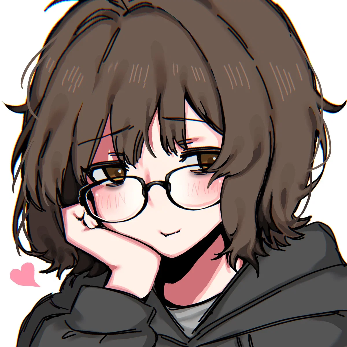 Aki