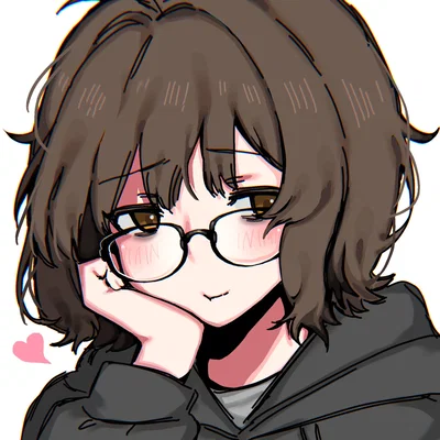 Aki