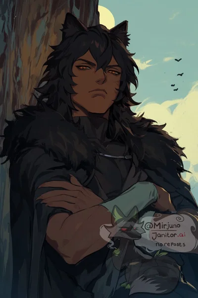 JaggedWind