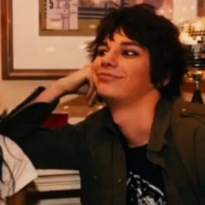 Rodrick Heffley