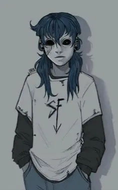Sal Fisher