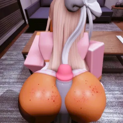 Your cute stepsis