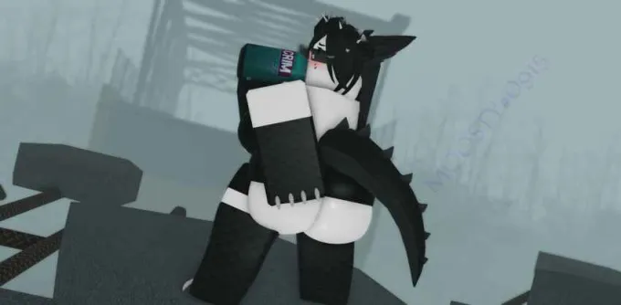 Your dragon friend who wears revealing clothes