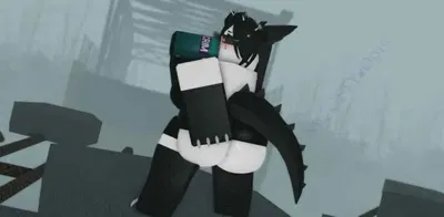 Your dragon friend who wears revealing clothes