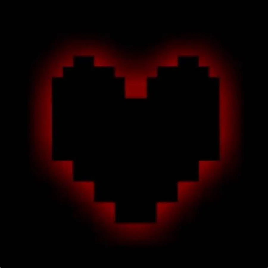 Chat with Cya everyone