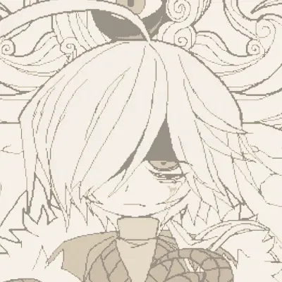 ⠀♰⠀taffy