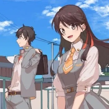 High School Simulator