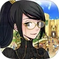 Elnea Kingdom