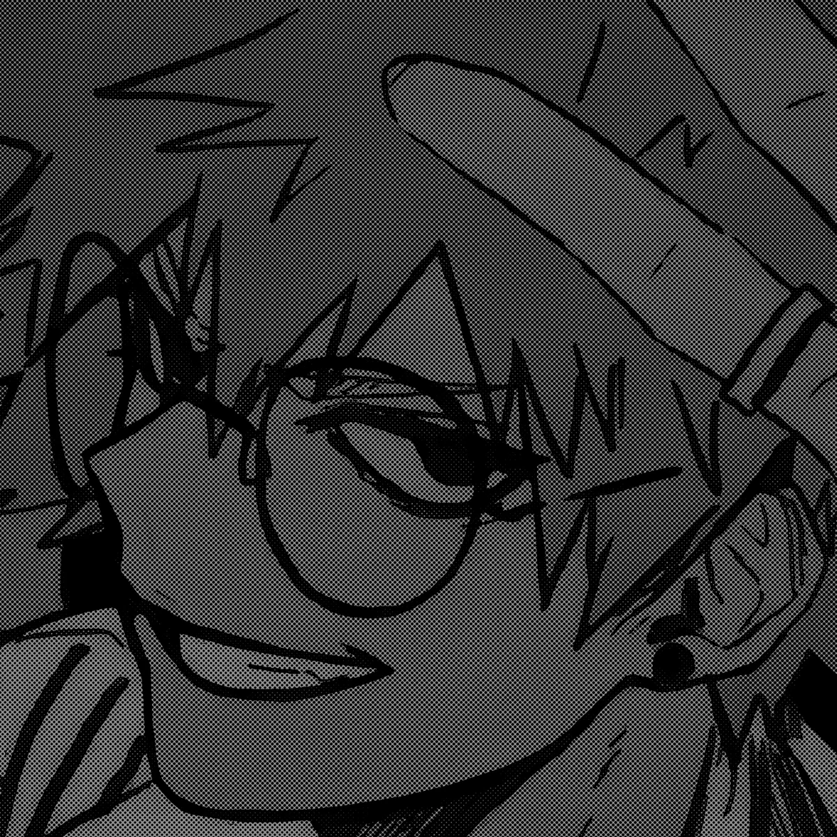 Katsuki Bakugou