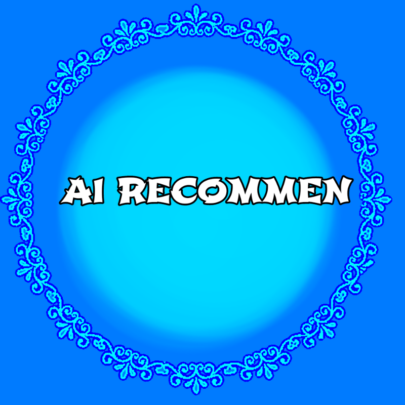 AI Recommend